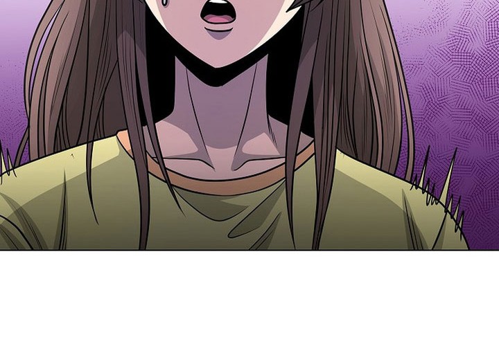 Chapter 45 - halaman 67