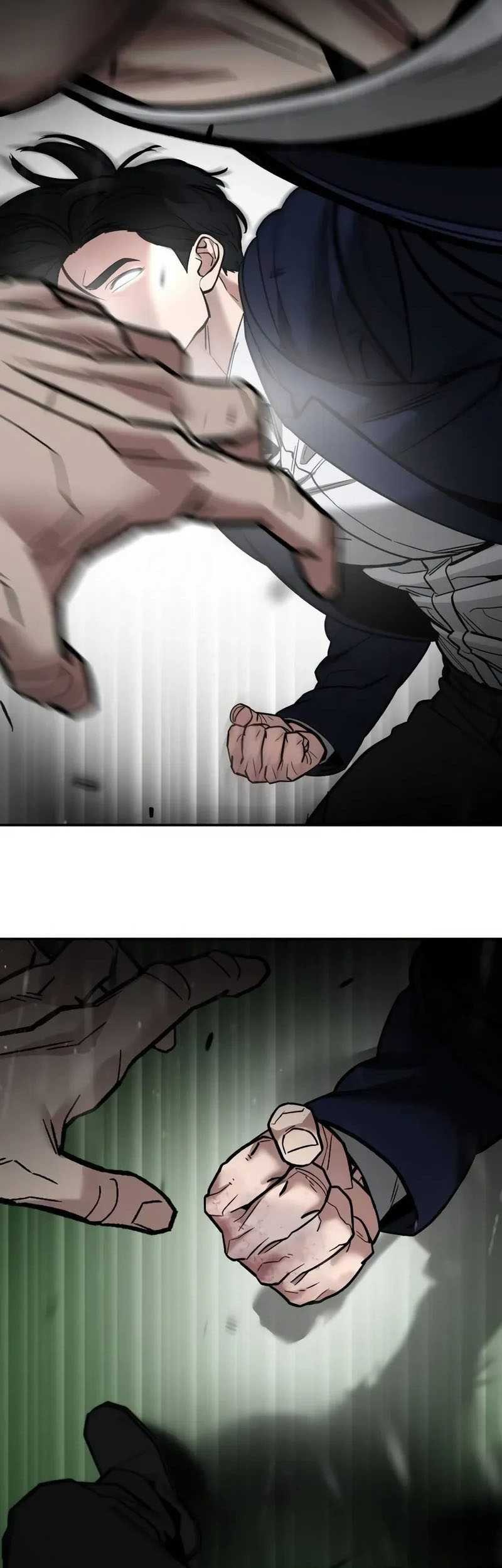 Chapter 109 - halaman 35