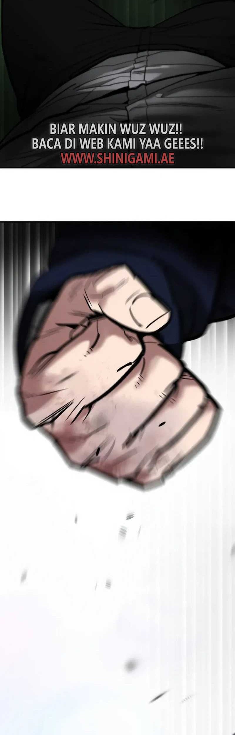 Chapter 109 - halaman 36
