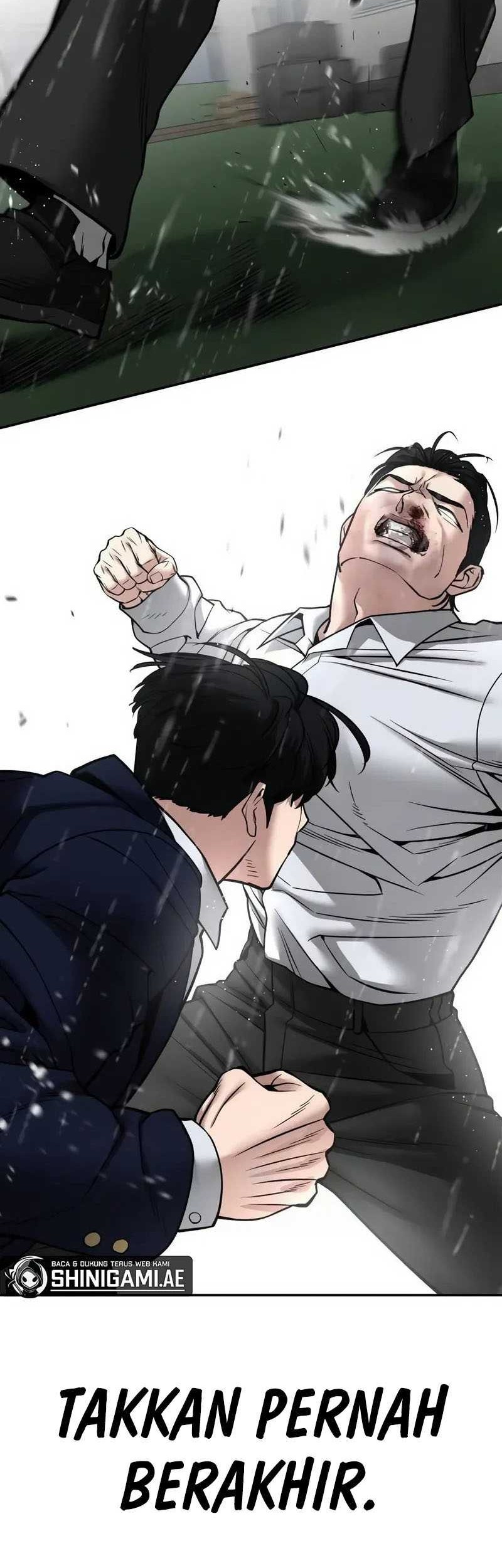 Chapter 109 - halaman 40