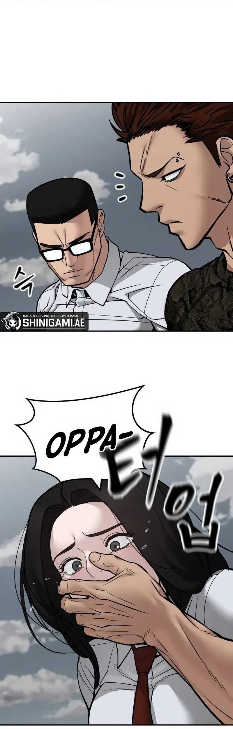Chapter 109 - halaman 54