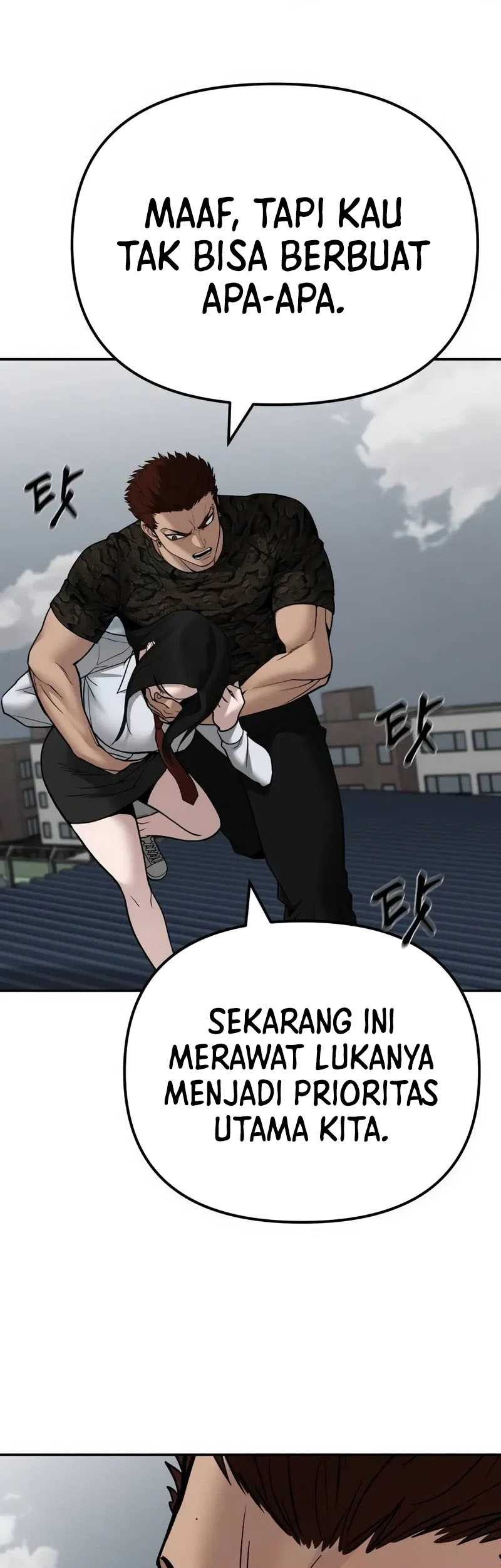 Chapter 109 - halaman 55