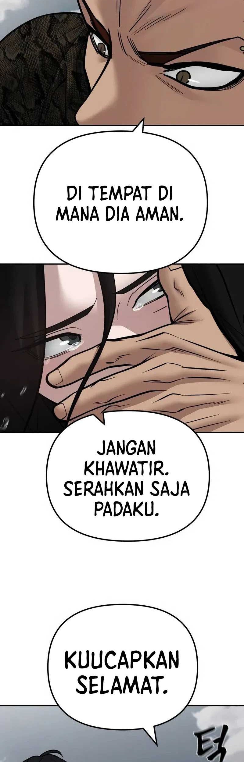 Chapter 109 - halaman 56
