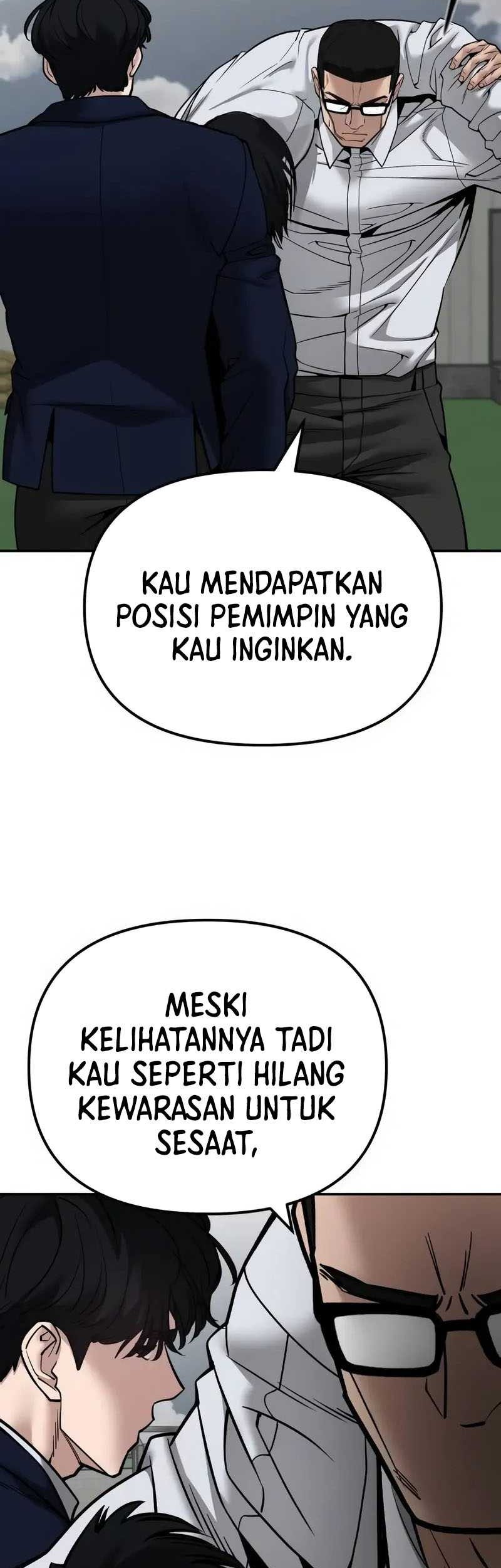 Chapter 109 - halaman 57