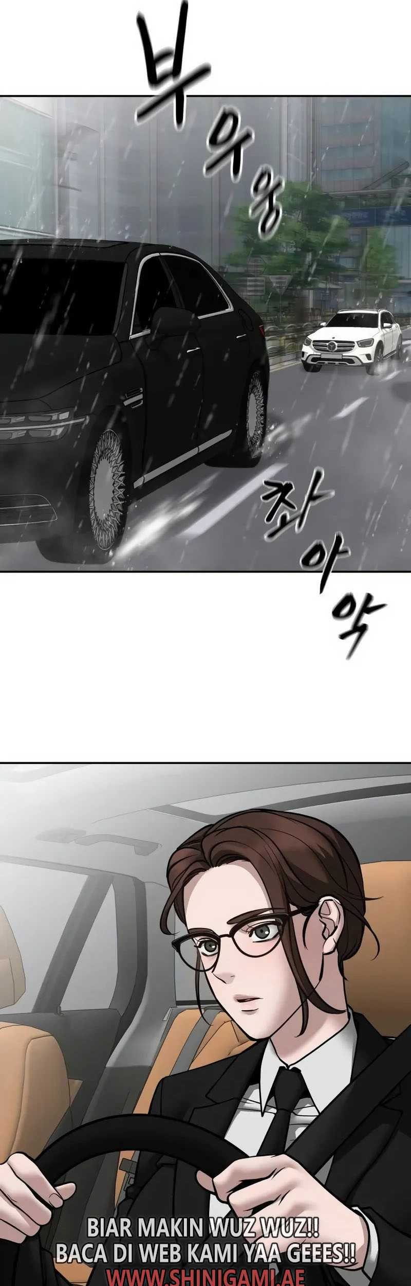 Chapter 109 - halaman 59