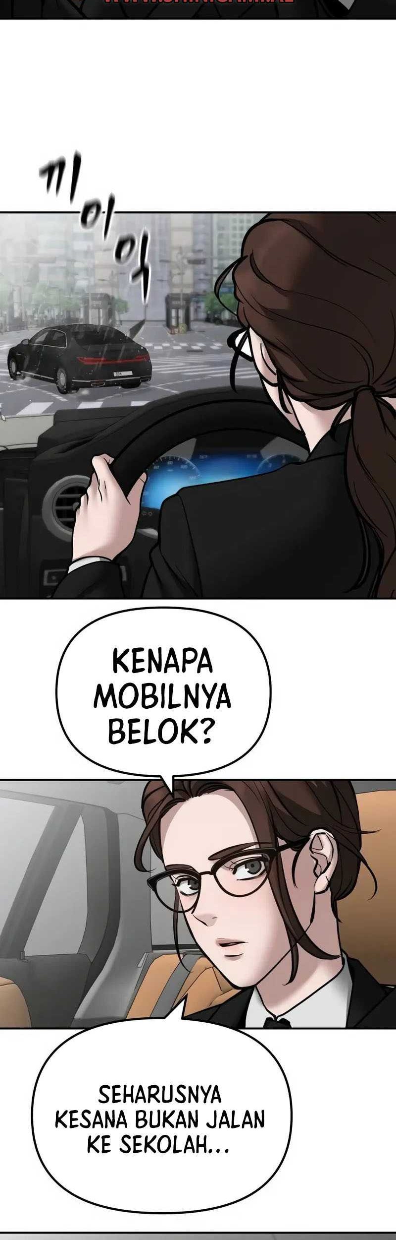 Chapter 109 - halaman 60