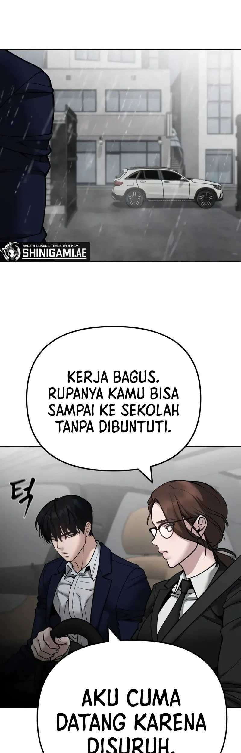 Chapter 109 - halaman 65