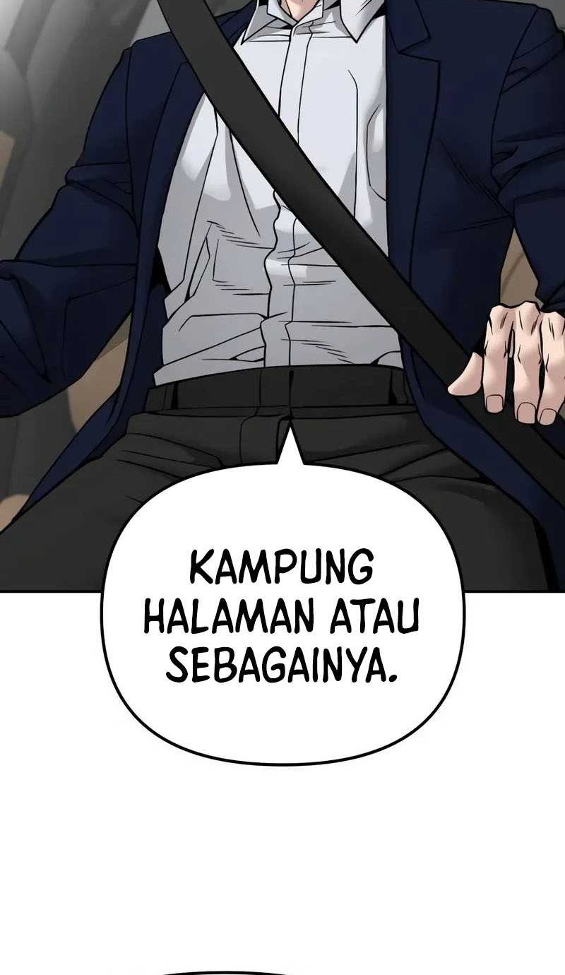 Chapter 109 - halaman 70