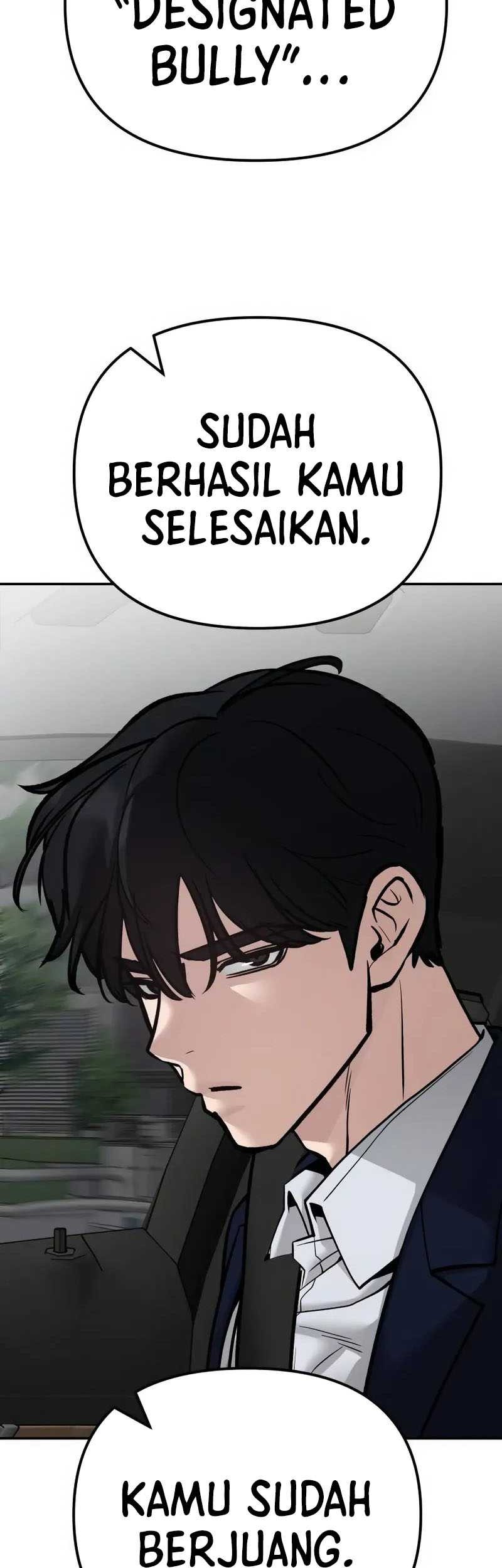 Chapter 109 - halaman 73