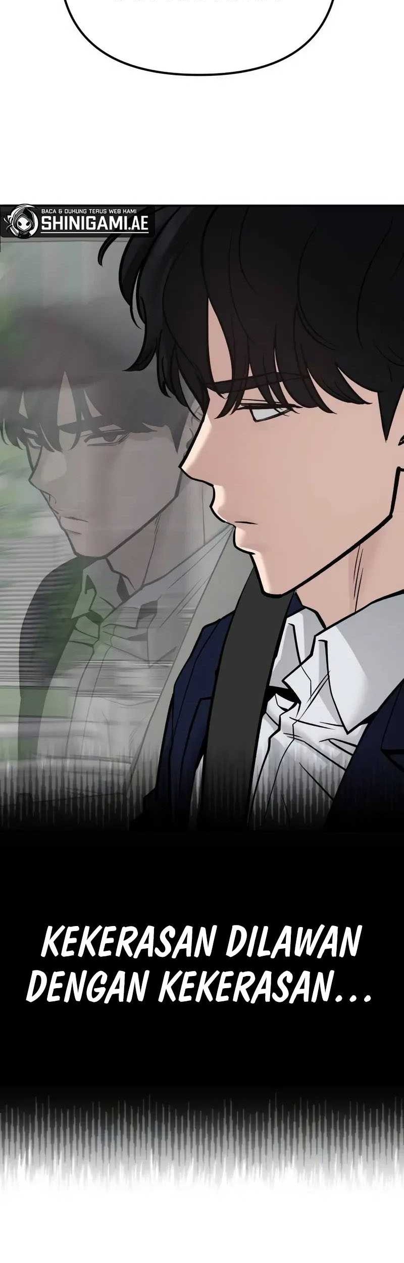 Chapter 109 - halaman 74
