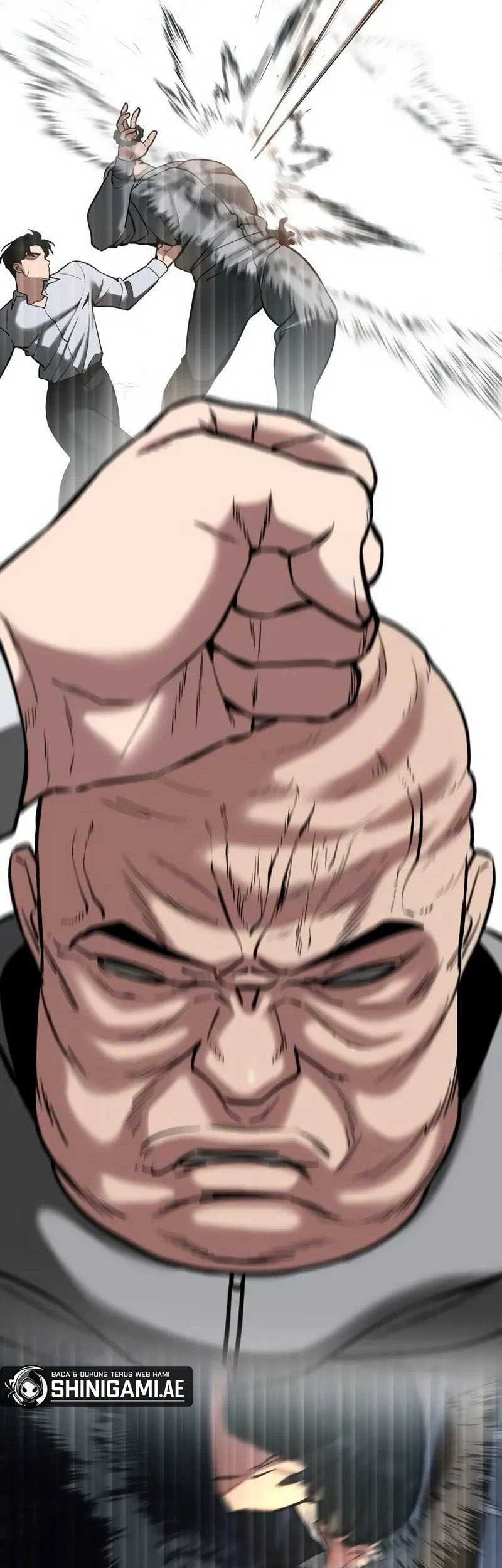 Chapter 109 - halaman 81