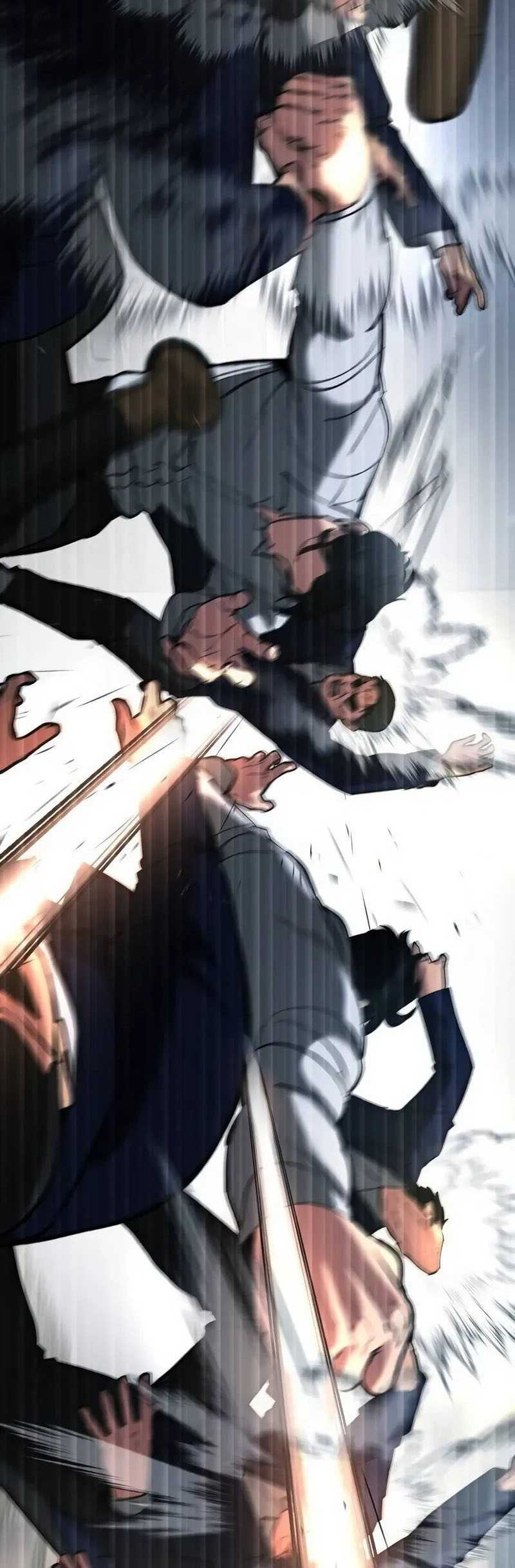 Chapter 109 - halaman 82
