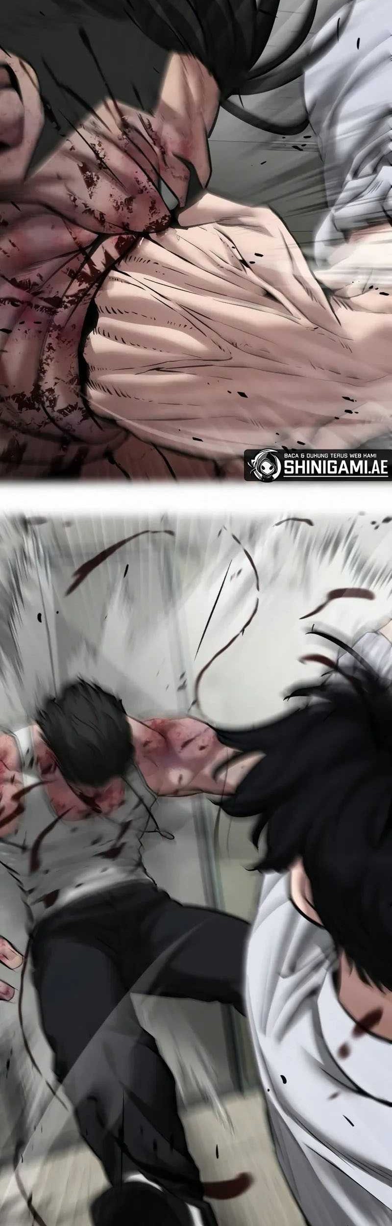 Chapter 109 - halaman 86