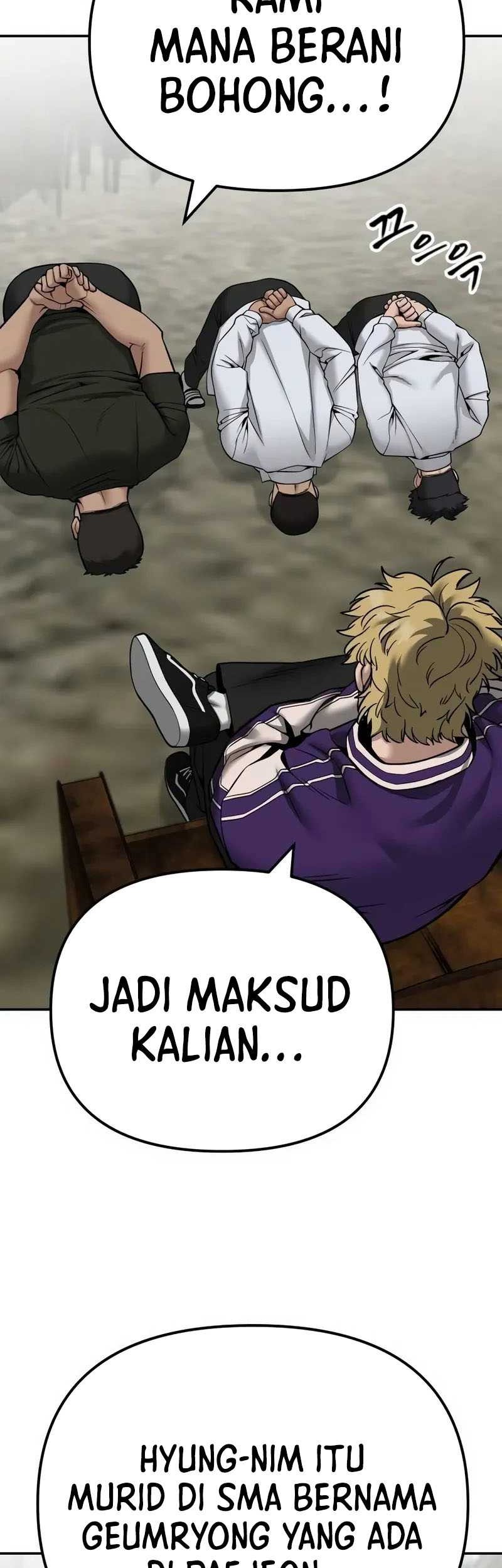 Chapter 109 - halaman 93