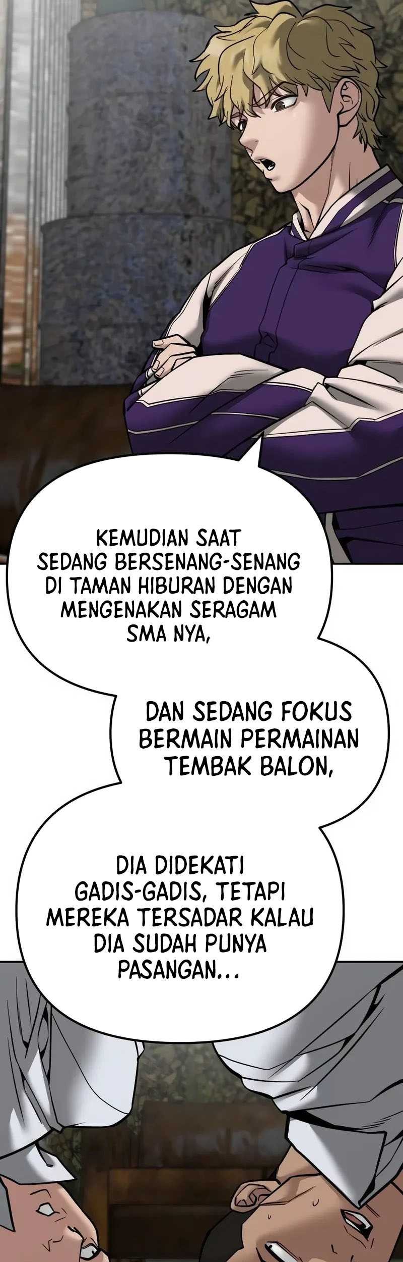 Chapter 109 - halaman 95