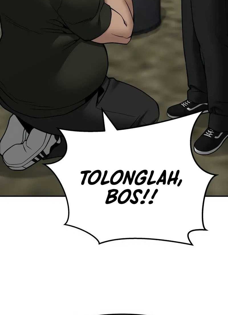 Chapter 109 - halaman 98