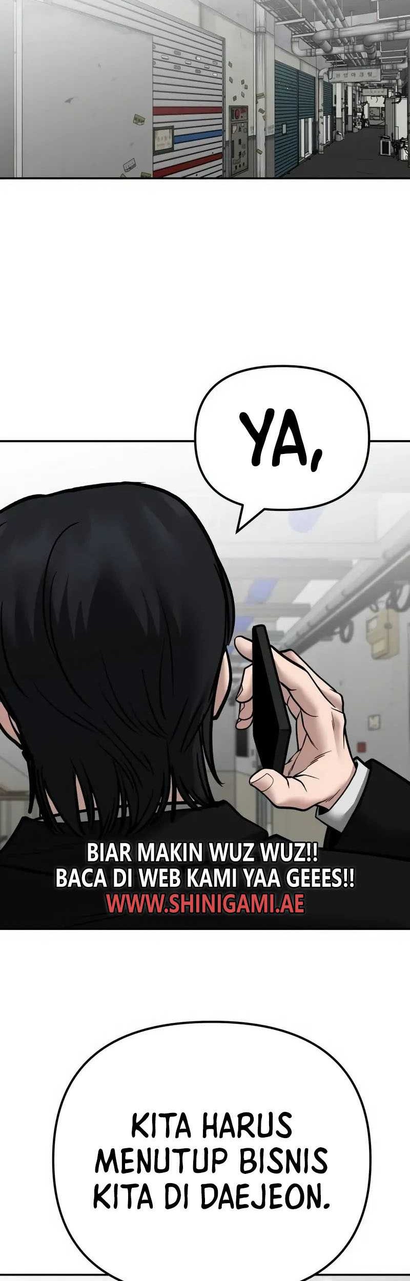 Chapter 109 - halaman 104