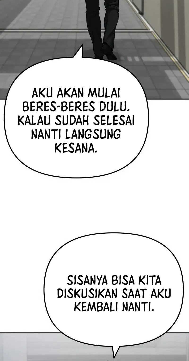 Chapter 109 - halaman 106