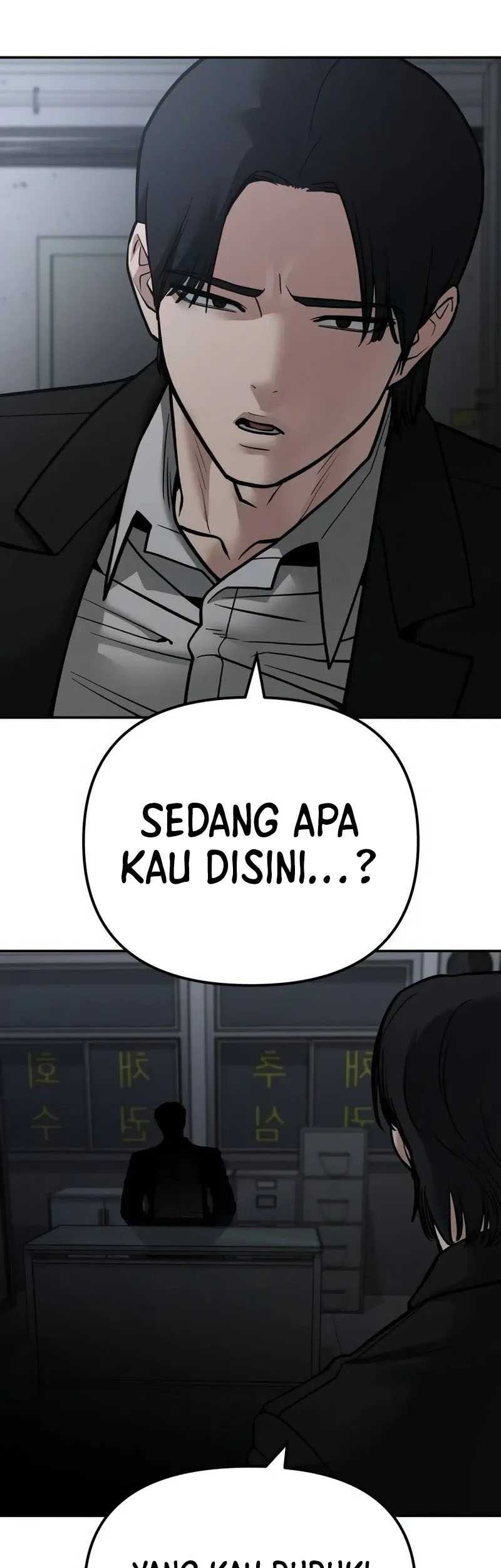 Chapter 109 - halaman 109