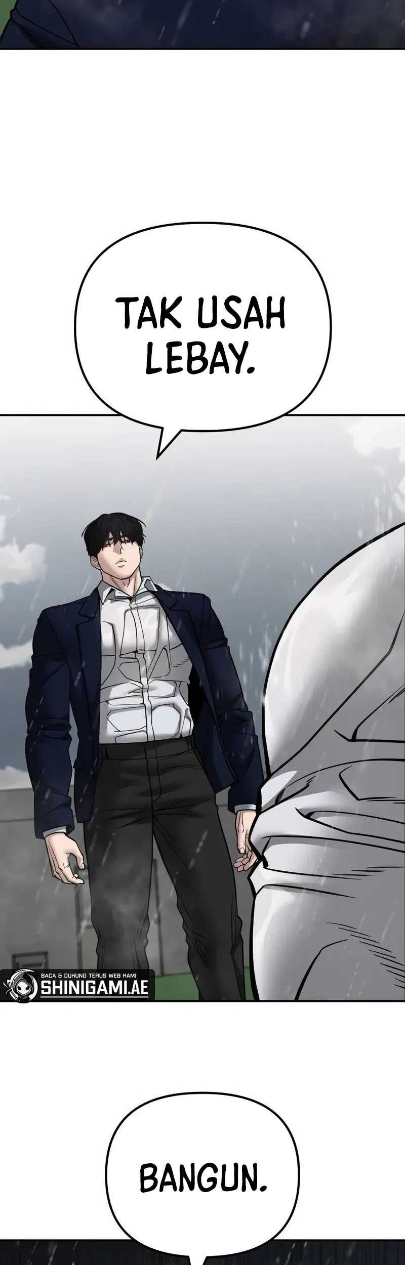 Chapter 109 - halaman 4