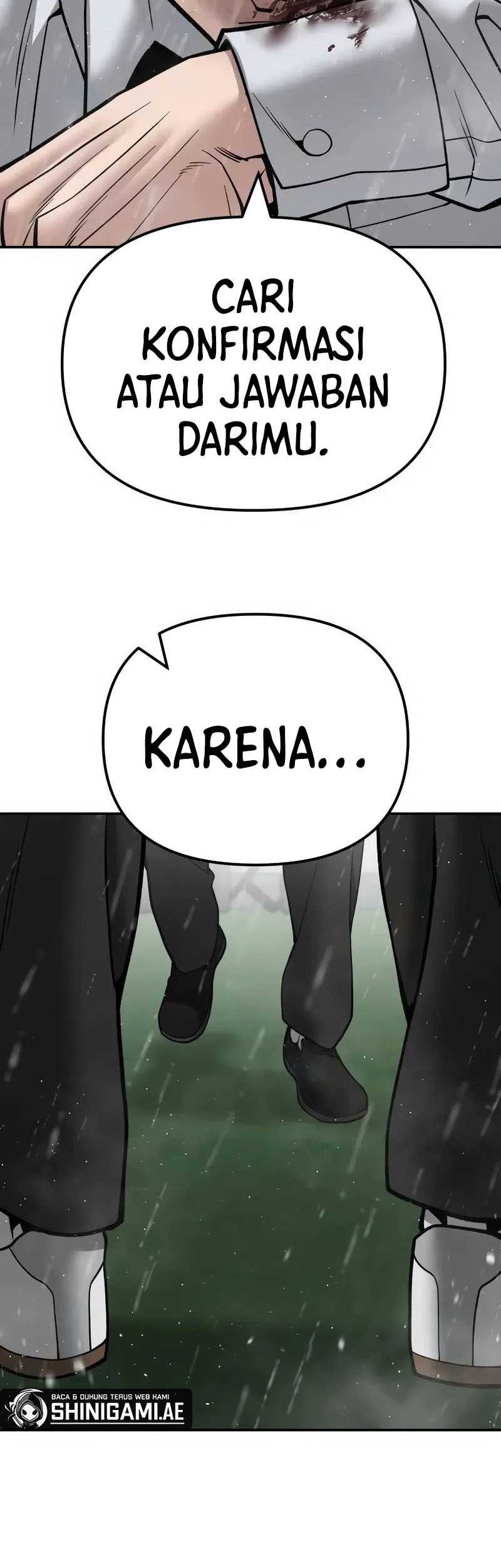 Chapter 109 - halaman 8