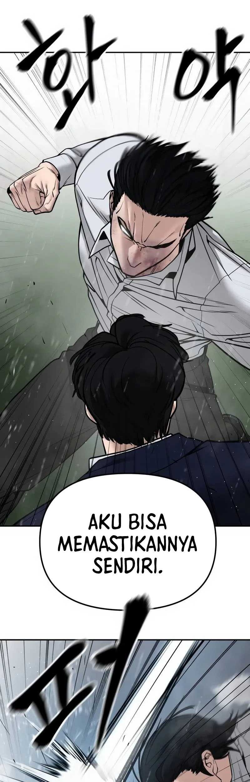 Chapter 109 - halaman 9
