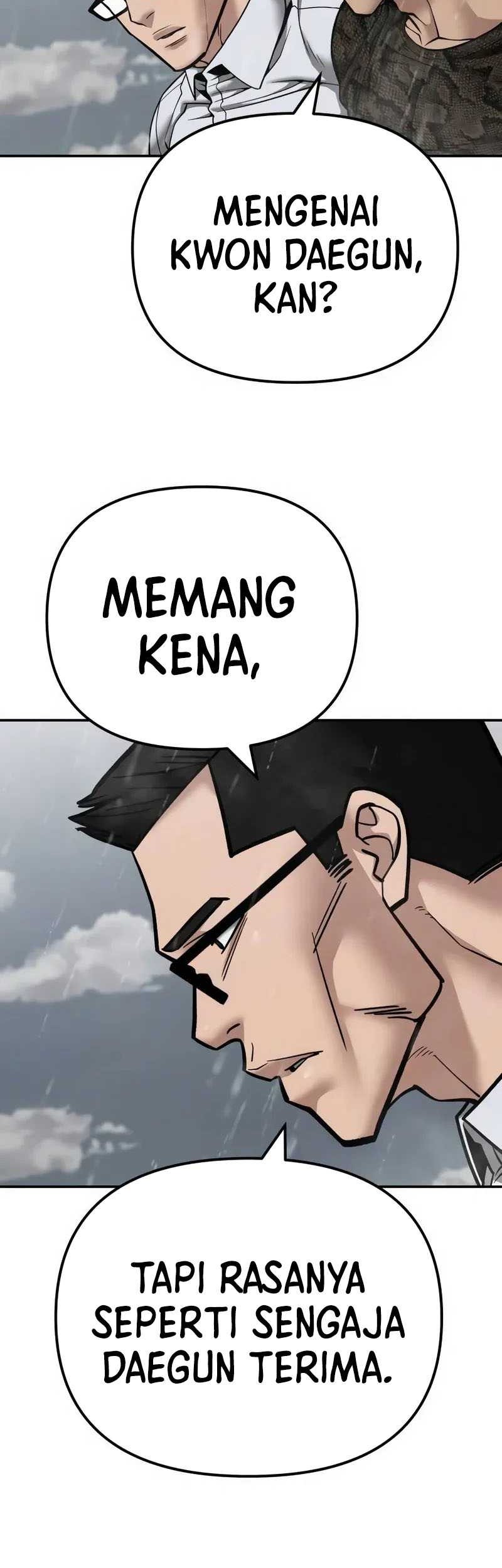 Chapter 109 - halaman 21
