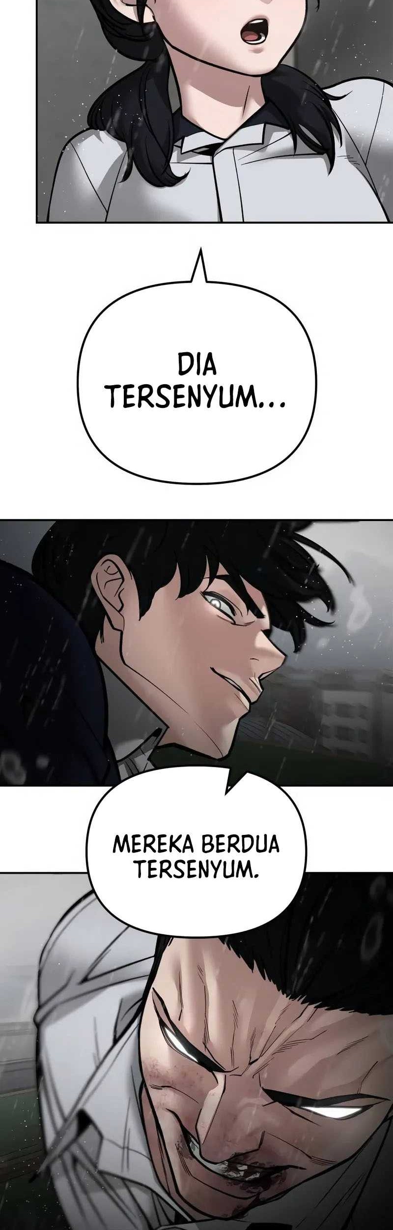 Chapter 109 - halaman 28