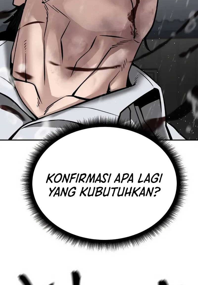 Chapter 109 - halaman 30