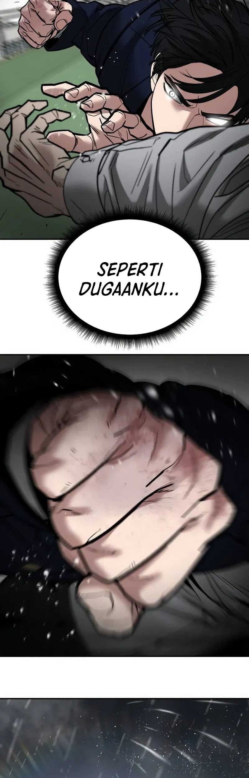Chapter 109 - halaman 33