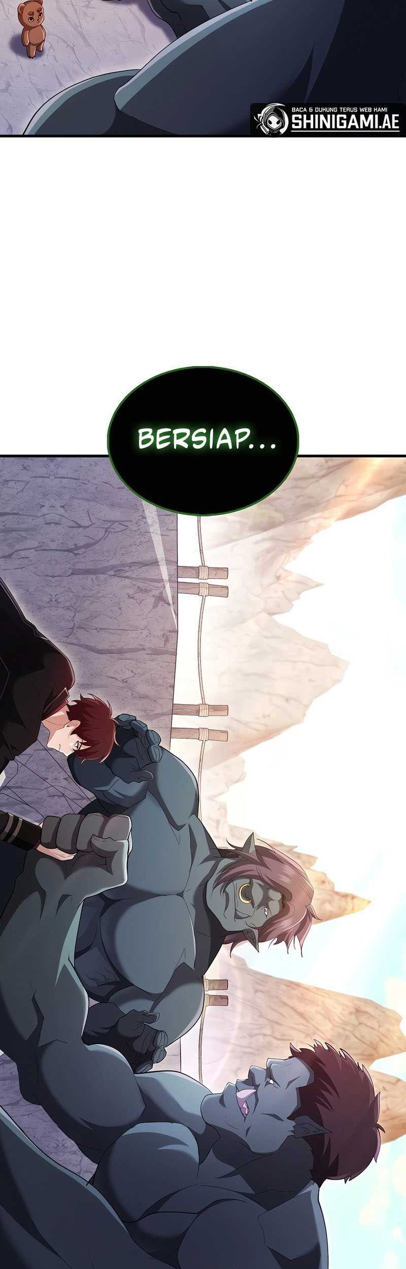 Chapter 39 - halaman 40