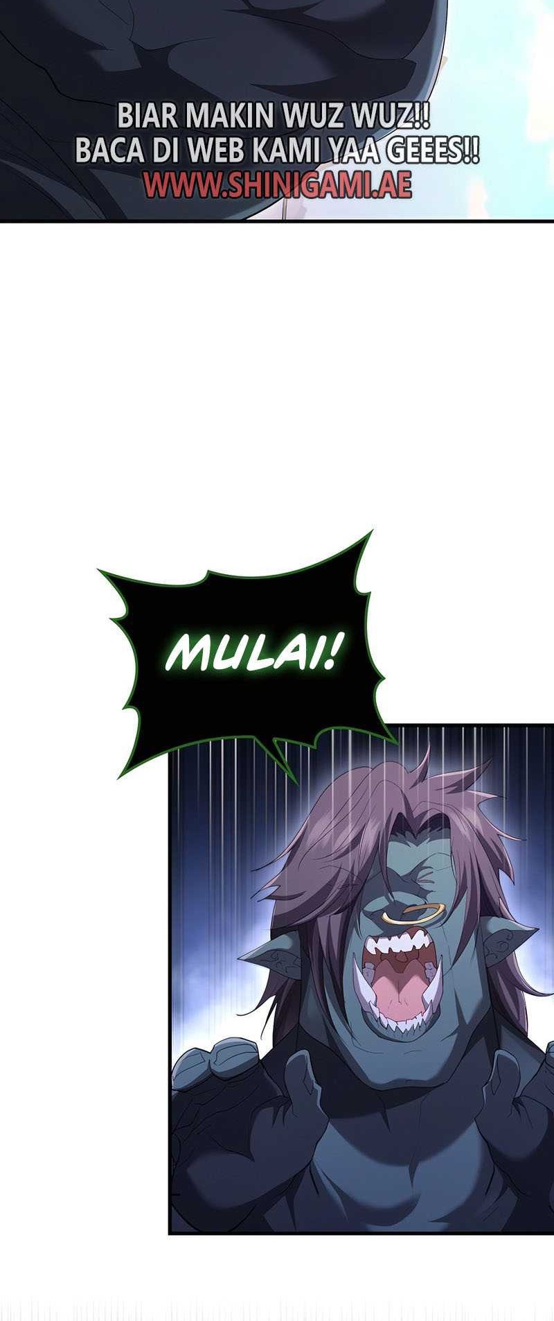 Chapter 39 - halaman 41