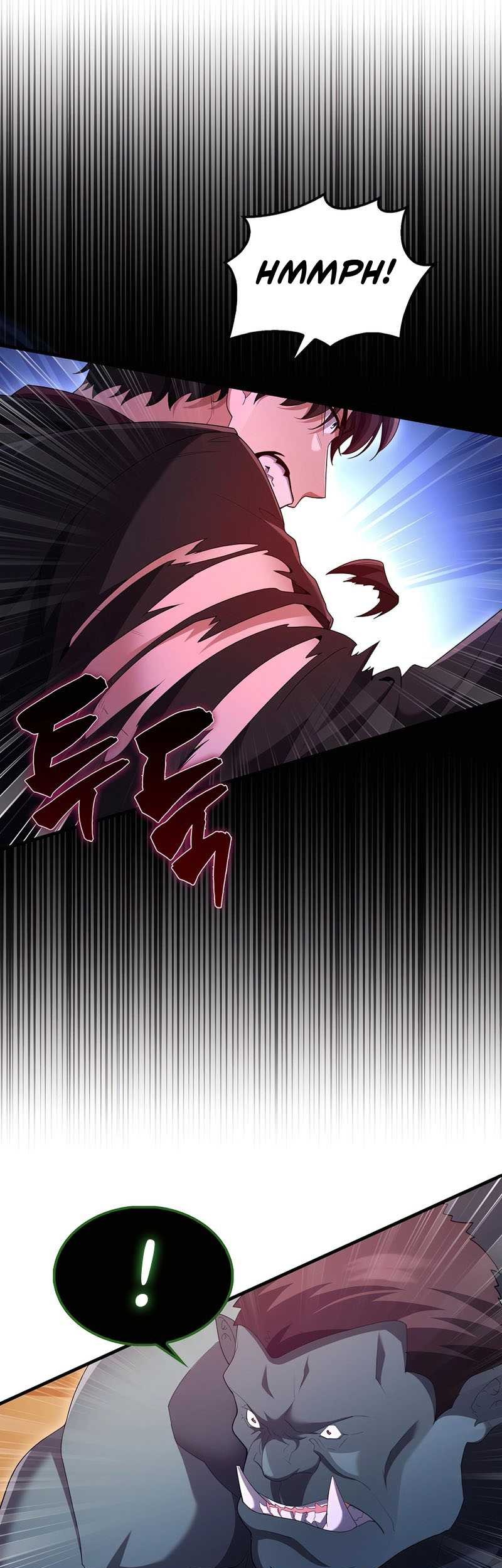 Chapter 39 - halaman 42