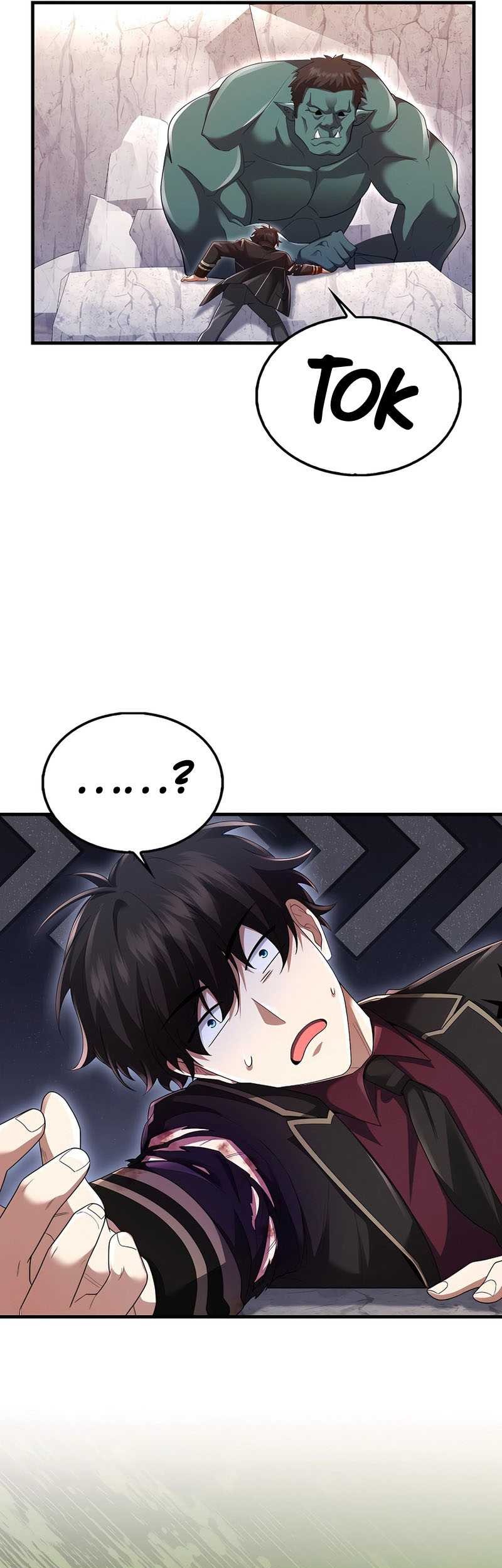 Chapter 39 - halaman 46