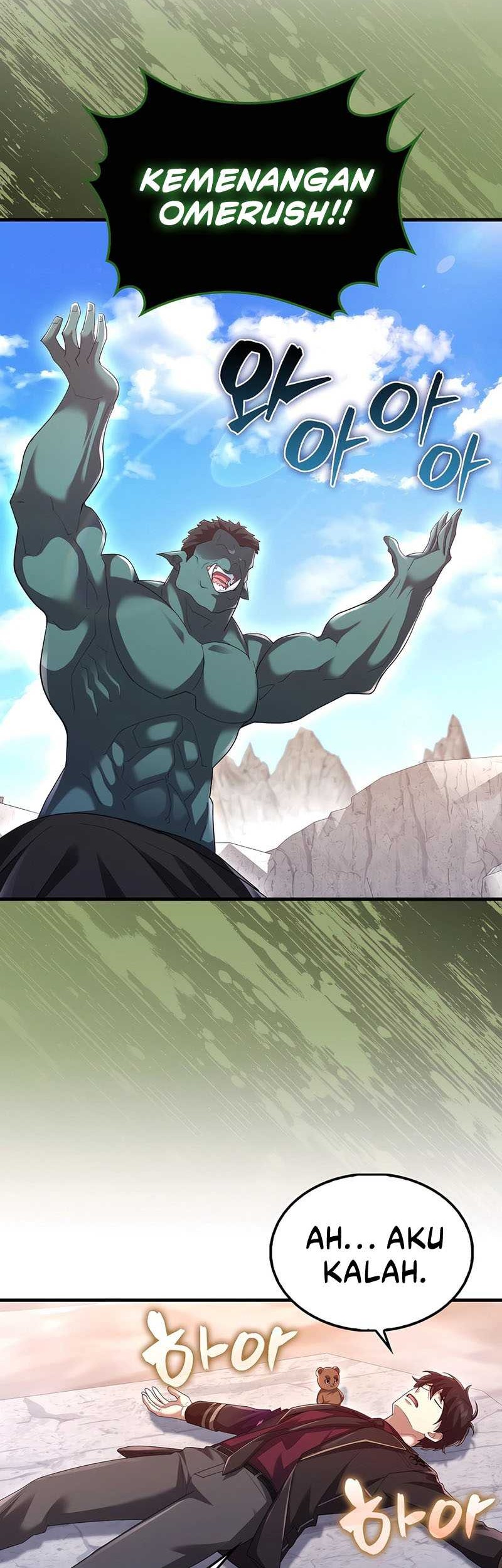 Chapter 39 - halaman 47