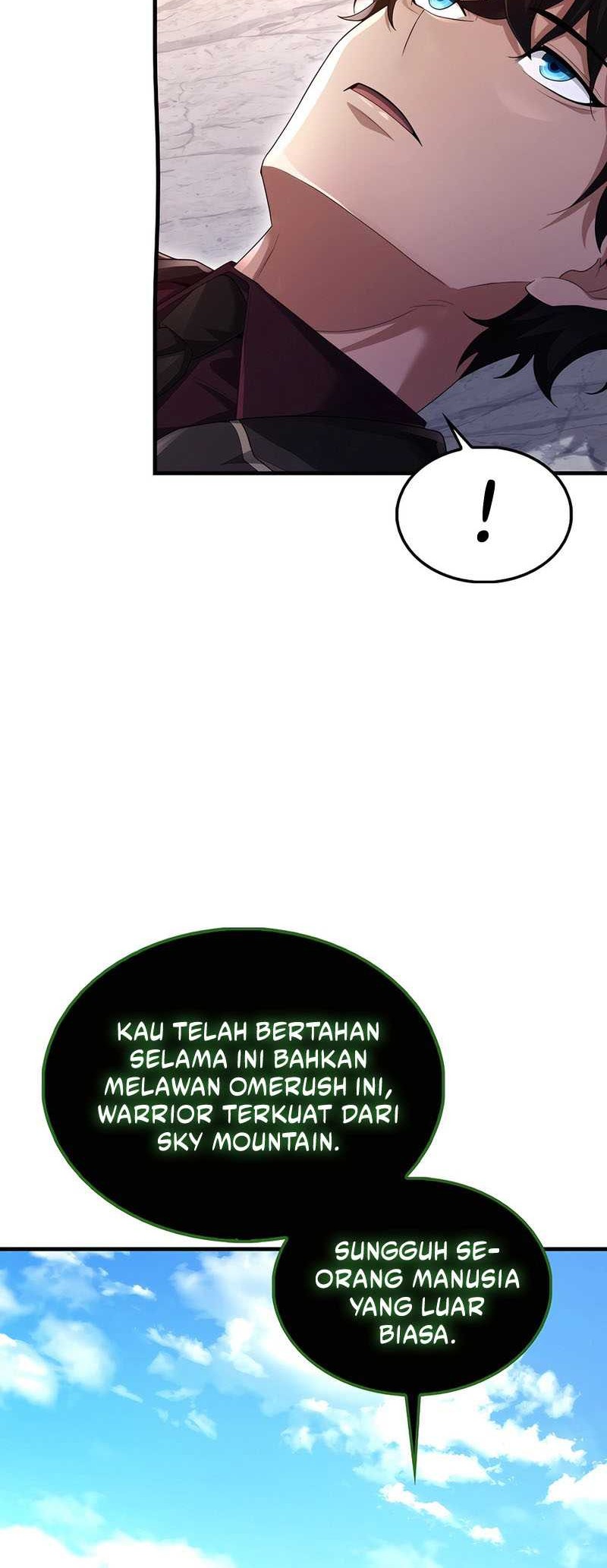Chapter 39 - halaman 49