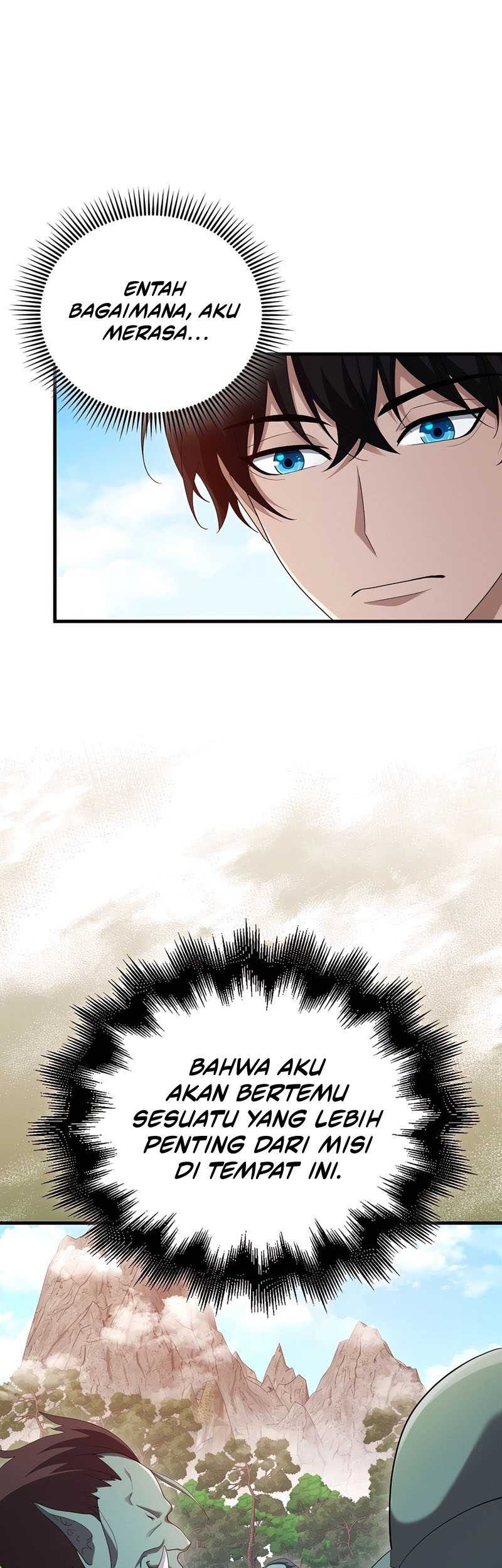 Chapter 39 - halaman 56