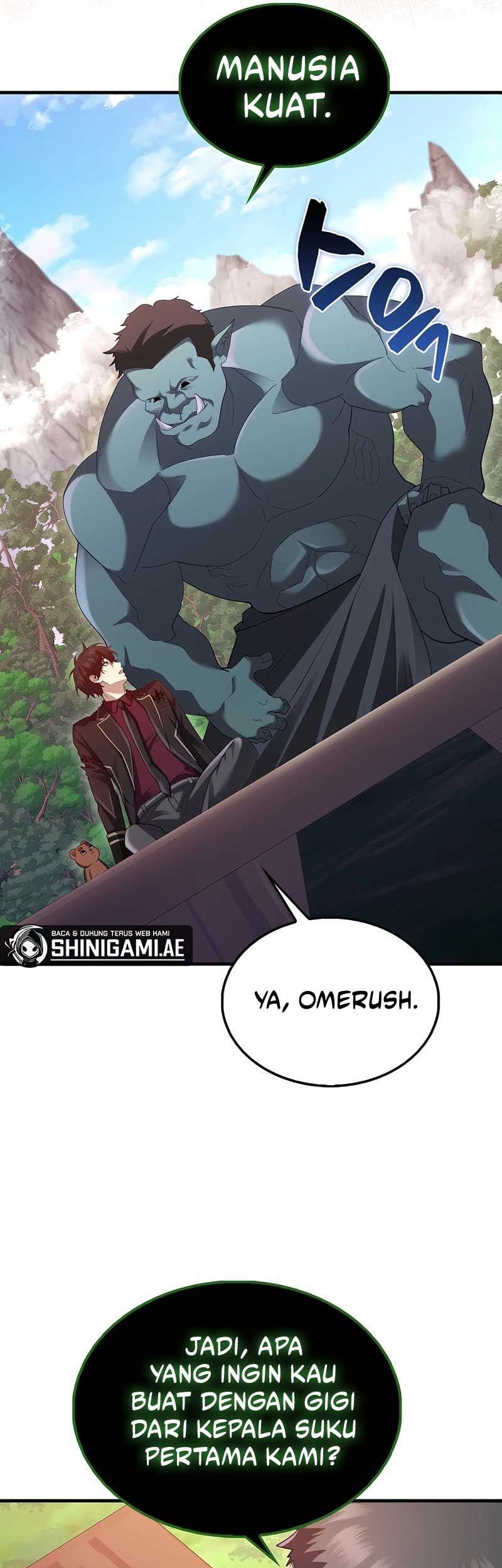 Chapter 39 - halaman 58