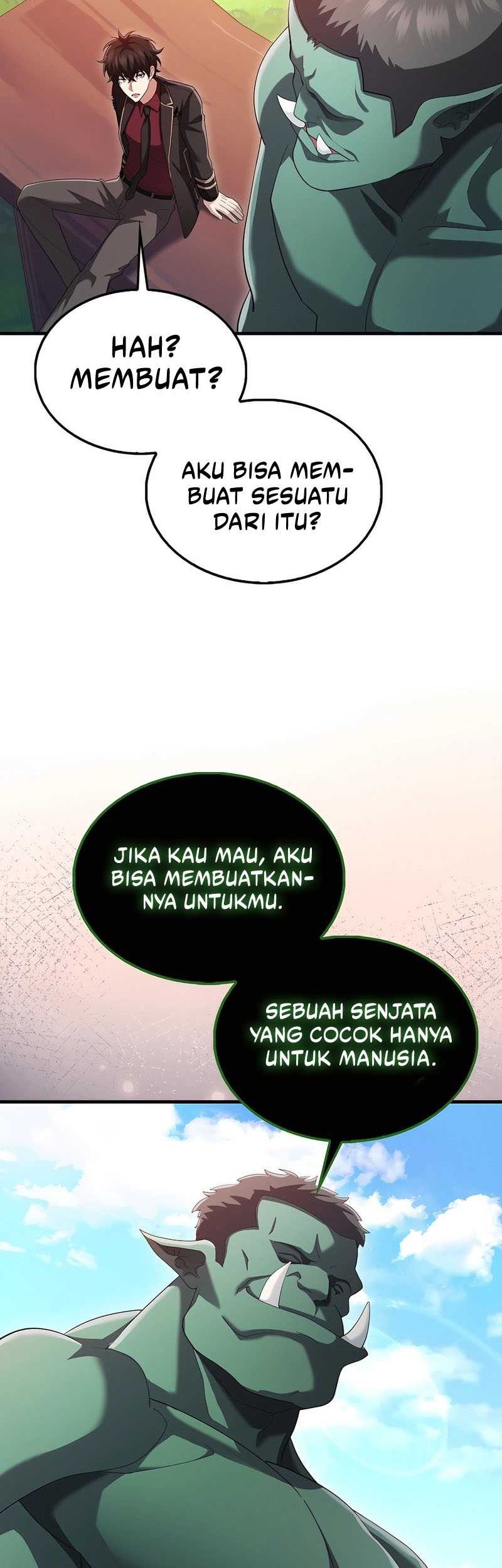 Chapter 39 - halaman 59