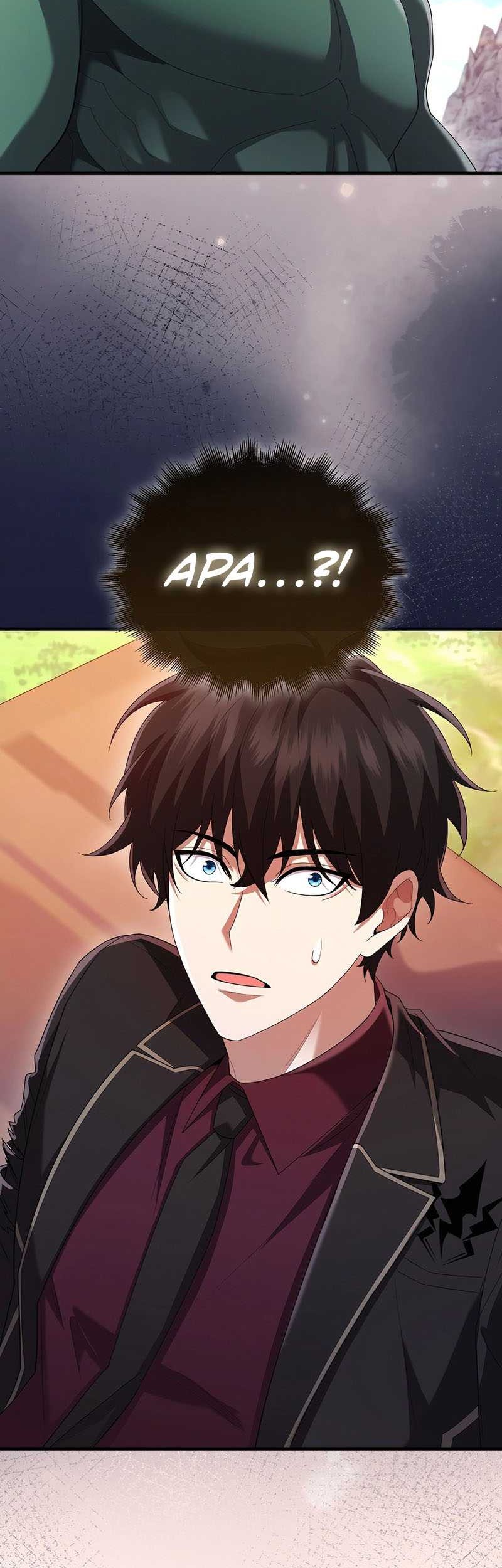 Chapter 39 - halaman 60