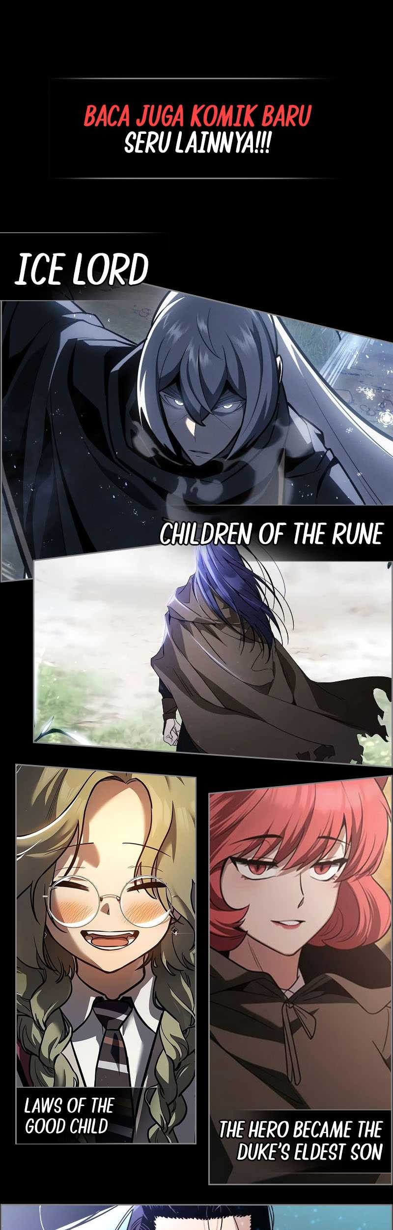Chapter 39 - halaman 62