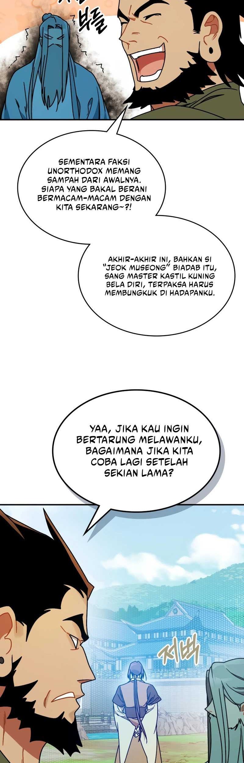Chapter 93 - halaman 36