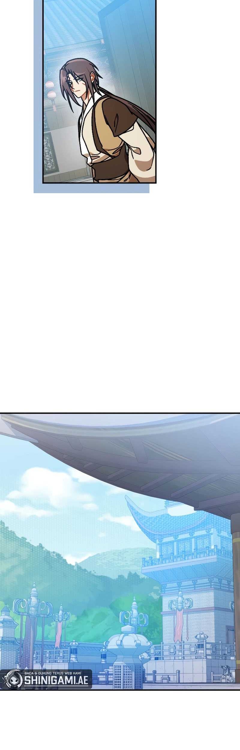 Chapter 93 - halaman 38