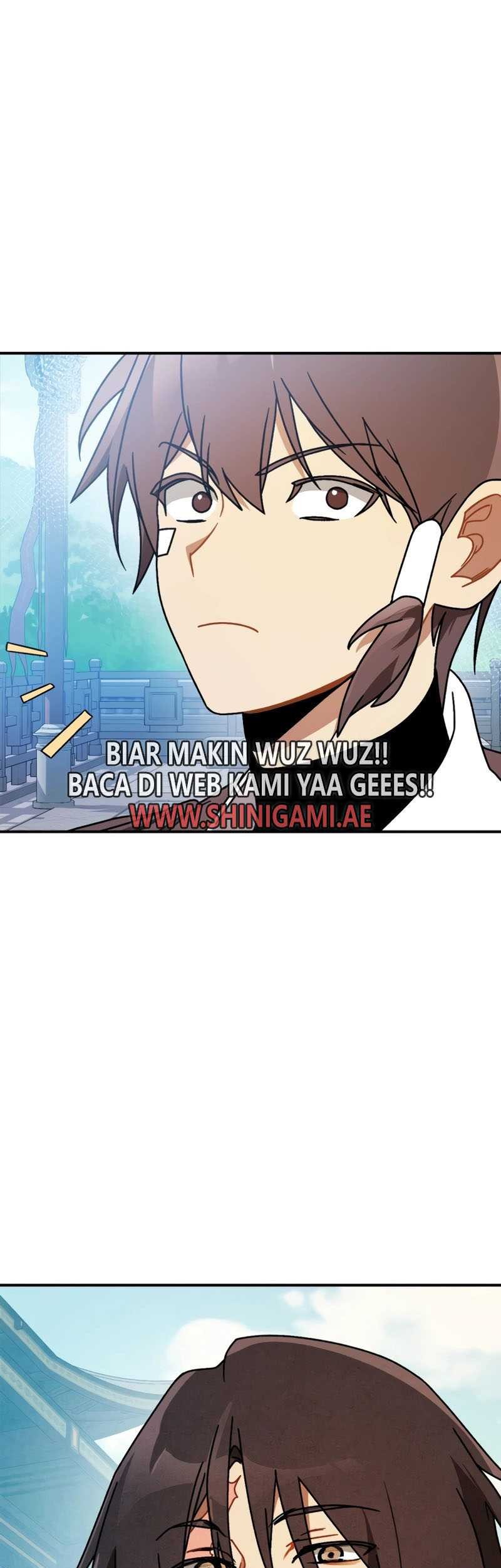 Chapter 93 - halaman 39
