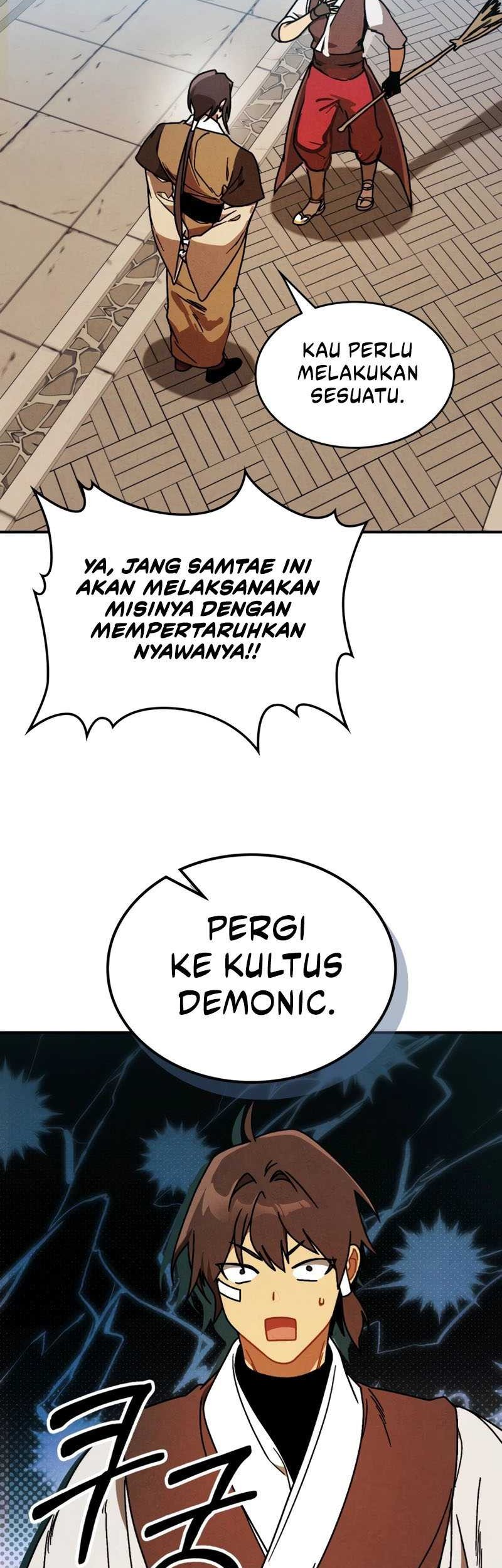 Chapter 93 - halaman 41