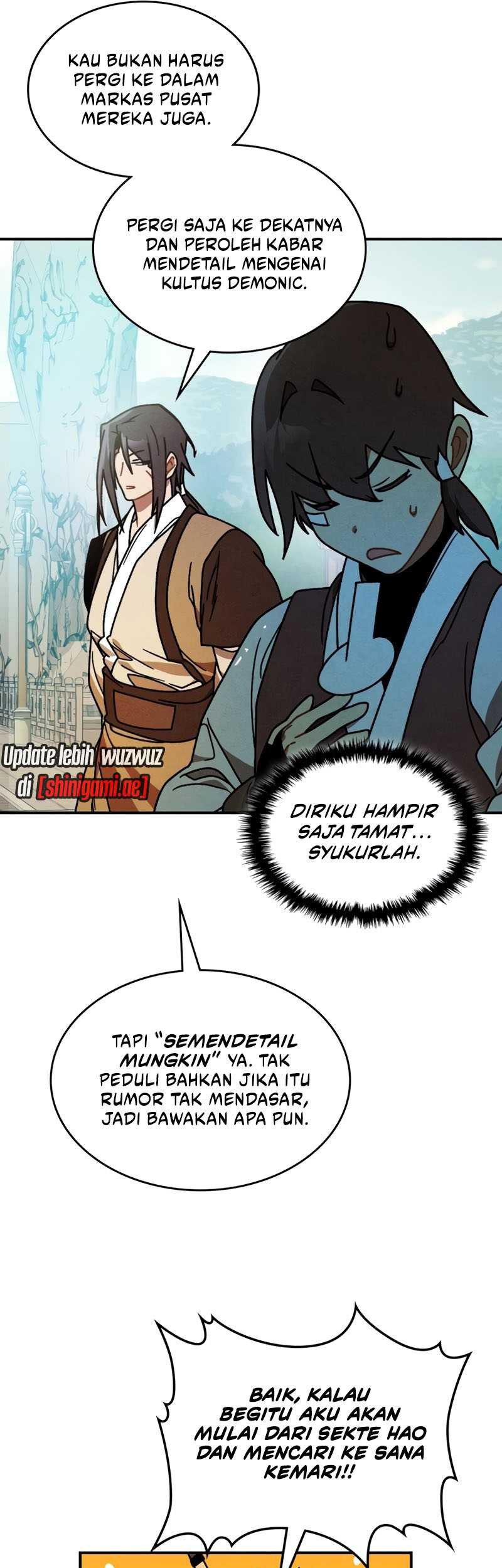 Chapter 93 - halaman 43