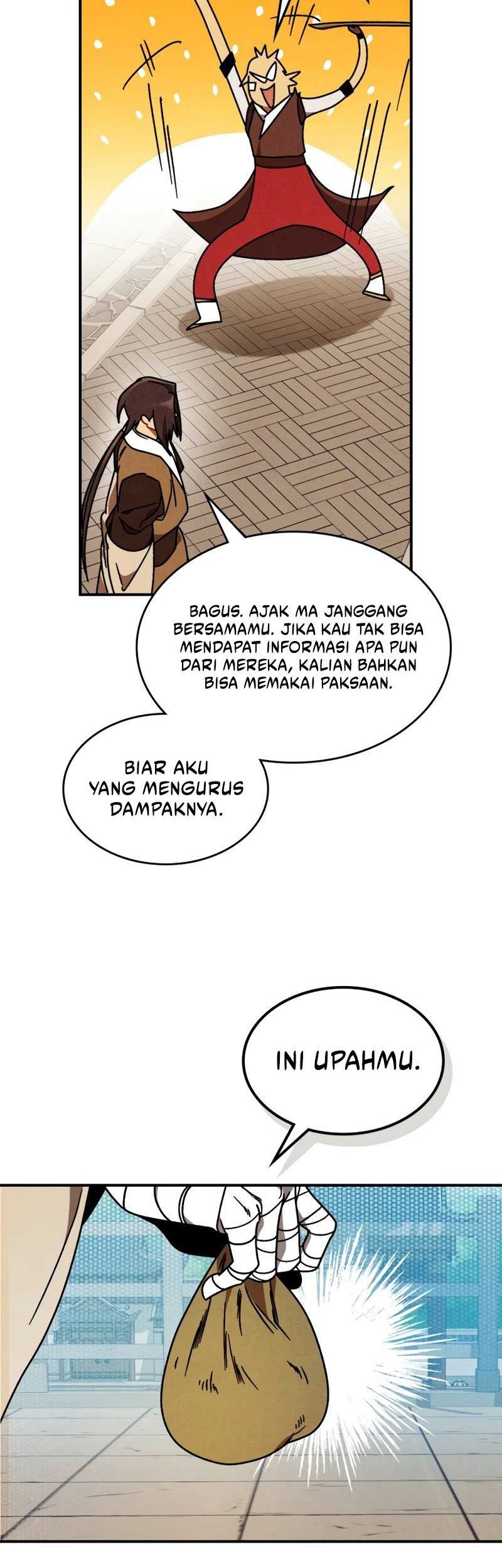 Chapter 93 - halaman 44