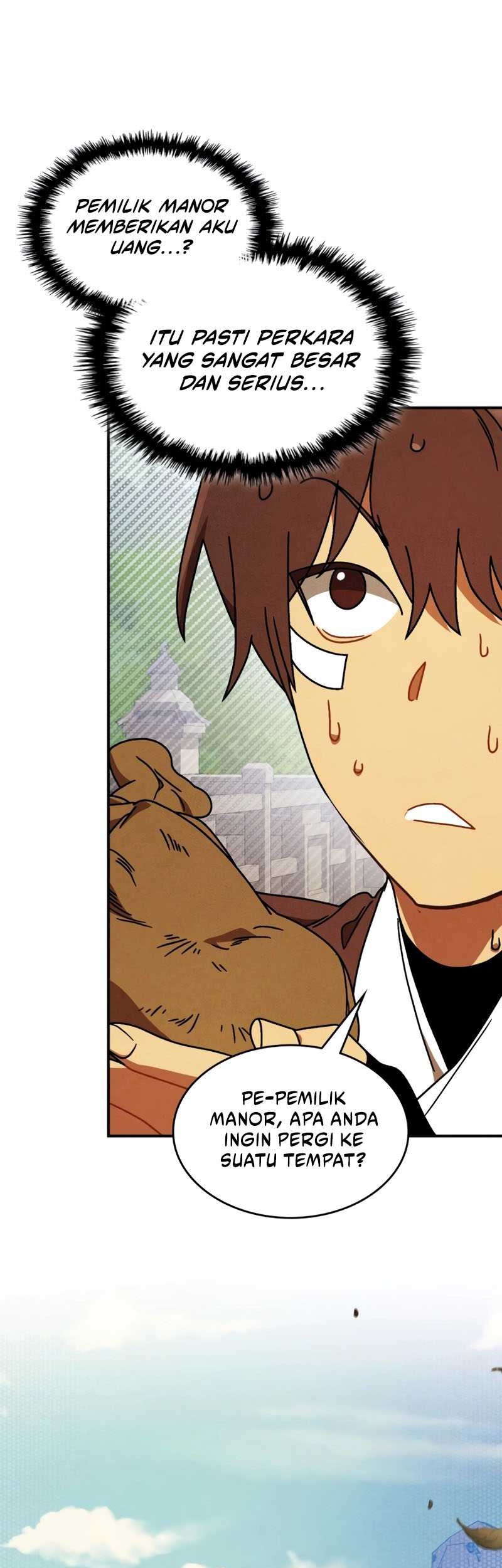 Chapter 93 - halaman 45
