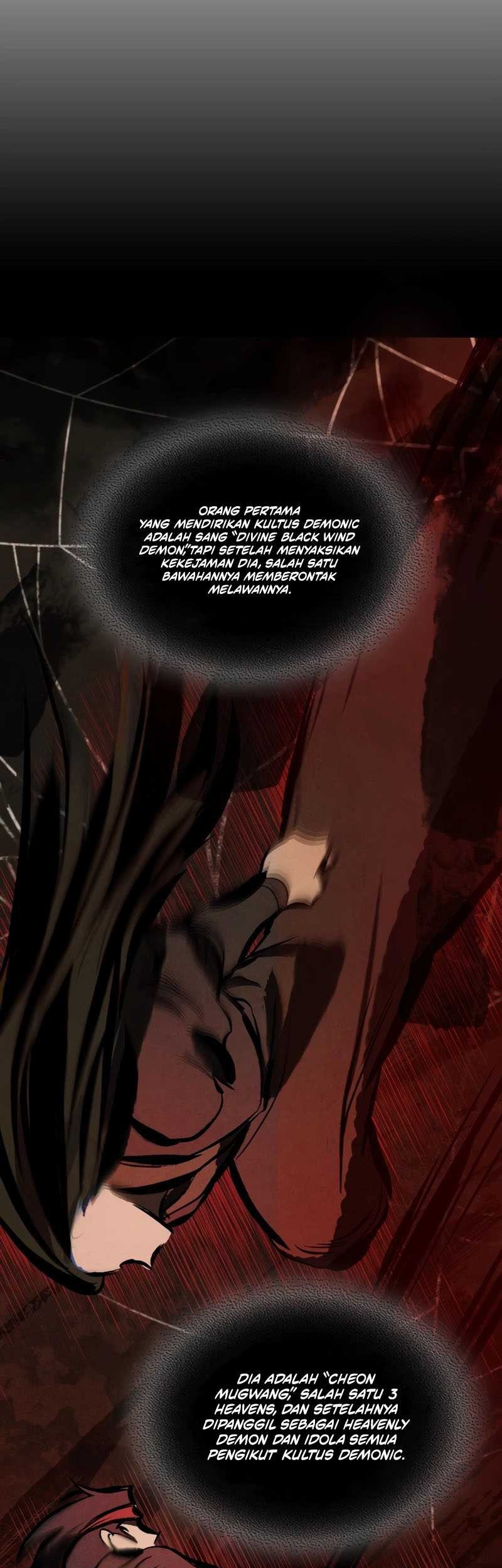 Chapter 93 - halaman 47