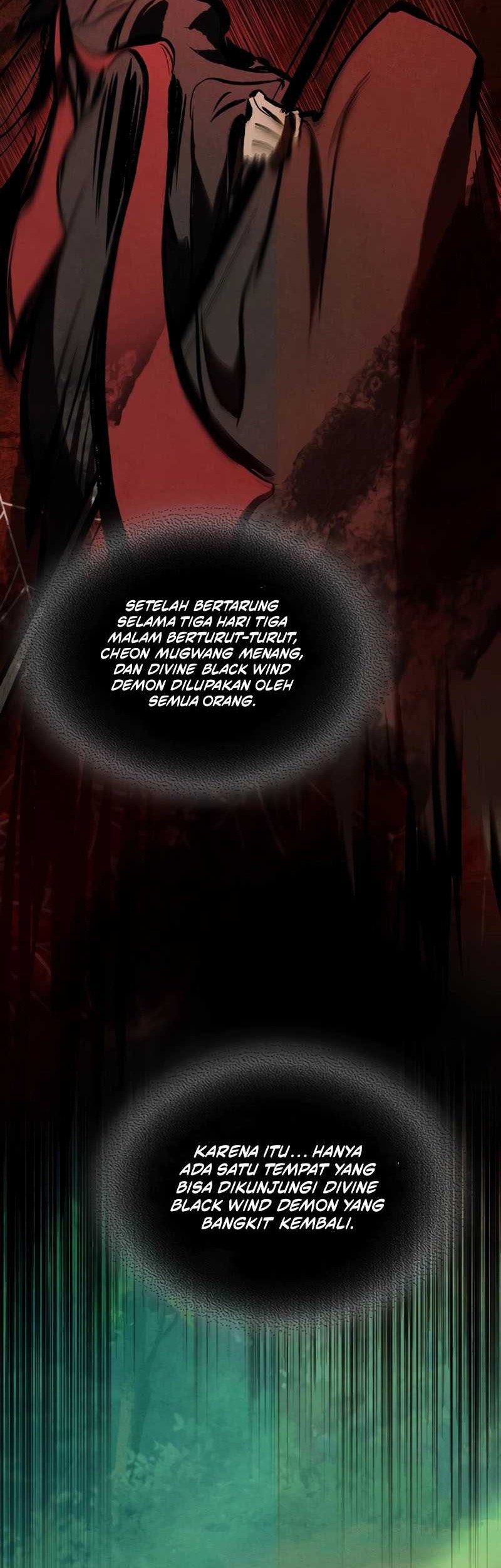 Chapter 93 - halaman 48